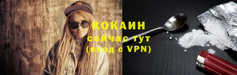 COCAIN VHQ  Кемь 